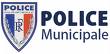 Formation chef de service